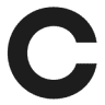 CIDEL