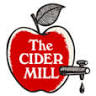 The Cider Mill