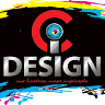 Ci Design RS