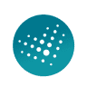 Consultants in Infectious Disease LLC