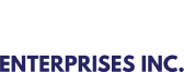 Cid's Enterprises Inc