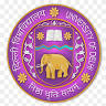 Department of Education, University of Delhi