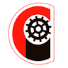 Cámara De Industriales del estado Aragua