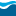 Centre d'interprétation de l'eau