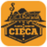 Plantas de Asfalto | CIECA
