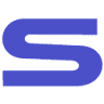 Sanvit