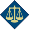 Law Offices of Vincent J. Ciecka