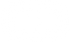 Cook Industrial Electric Inc