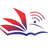 CIEDUC - Centro Integrado de Educação em Saúde