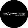 ciel Green Lounge 地域初のオープンカフェラウンジ(コワーキング・カフェ・レンタルスペース・会議室)