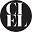 Ciel Creative Space