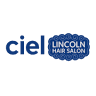 Ciel Lincoln Hair Salon