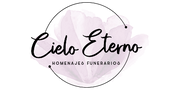 Cielo Eterno