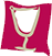 Cielo e Vino - Ristorante, Catering ed Eventi
