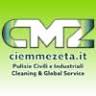 CIEMMEZETA.IT • IMPRESA DI PULIZIE DESIO