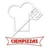 Pizzería Ciempizzas