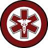 Cal Institute of Emt