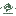 Ciénegas del Fuerte