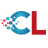 CientíficaLab (DASA)