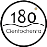 Restaurante 180 Cientochenta Valencia