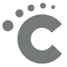 CIEP - Centro Integral de Especialidades Podológicas