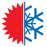 Ciepło-Zimno