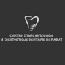 Centre d'Implantologie et d'Esthétique Dentaire de Rabat