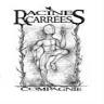 Cie Racines Carrées