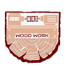 Cieri Wood Work