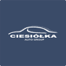 Okręgowa Stacja Kontroli Pojazdów Ciesiółka Auto Group