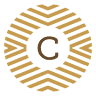 Ciesse Distribuzione