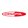 Cieszpol. Automotive Services