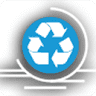 Cincinnati Interagency FCU