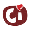 Ci - really good dog food/ The Doggy Depot