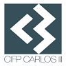 CIFP Carlos III