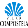 [C.I.F.P.] Centro Integrado de Formación Profesional Compostela(Santiago de Compostela)
