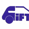 ÇIFTÖZ OTOMOTIV
