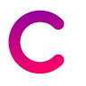Cifwep | Digital Agency Nigeria