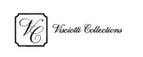 Visciotti Collections