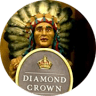 Cigar Chateau & Gifts