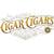 Cigar Cigars