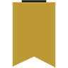 Cigarral del Ángel