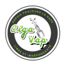 Ciga'Vap