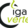 Cigaverte Montbrison