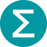 CIGMA ACCOUNTING LTD