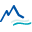 Qigu Salt Mountain
