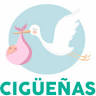Cigueñas Center