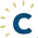 Capital Insurance Group LLC