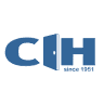 Central Indiana Hardware - CIH KY