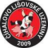Číhalovo Lišovské uzeniny